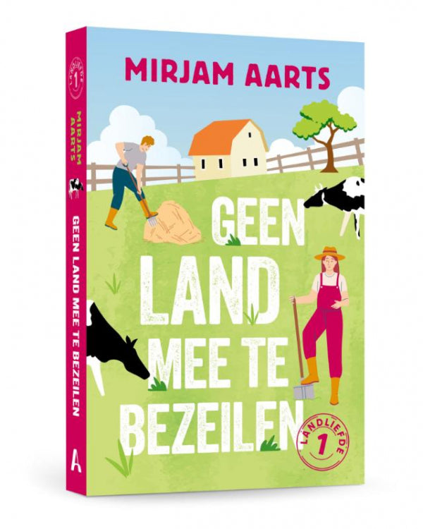 Geen-land-mee-te-bezeilen-boek-cover-9789464823615