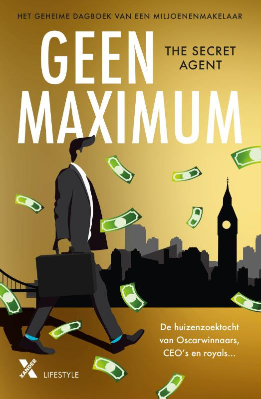 Geen-maximum-boek-cover-9789401620499