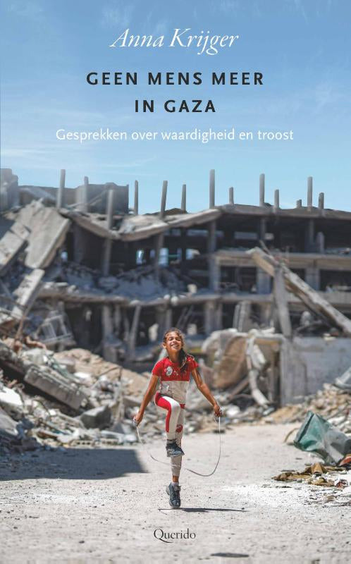 Geen-mens-meer-in-Gaza-boek-cover-9789025320188