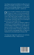 Geen-mens-meer-in-Gaza-flaptekst-9789025320188
