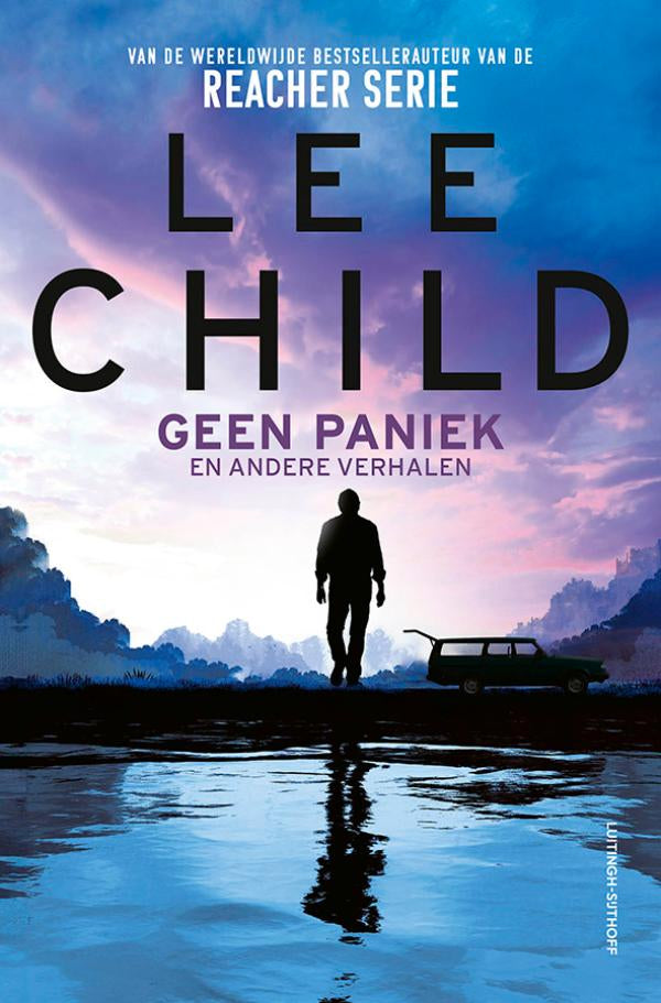 Geen-paniek-boek-cover-9789021051581
