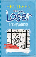 Geen-paniek-boek-cover-9789026133480