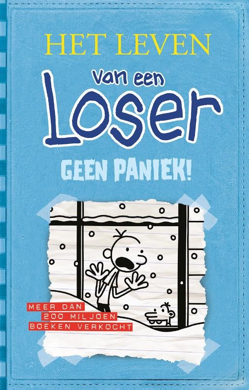 Geen-paniek-boek-cover-9789026133480