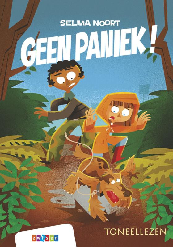 Geen-paniek-boek-cover-9789048758210