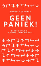 Geen-paniek-boek-cover-9789083471600