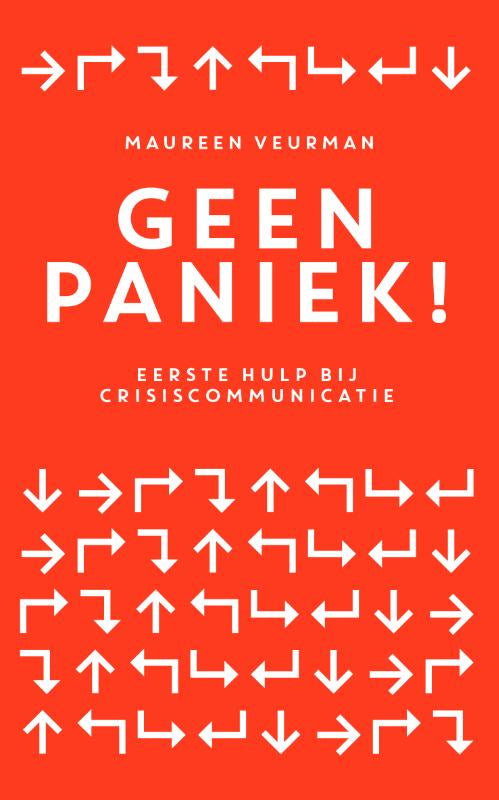Geen-paniek-boek-cover-9789083471600
