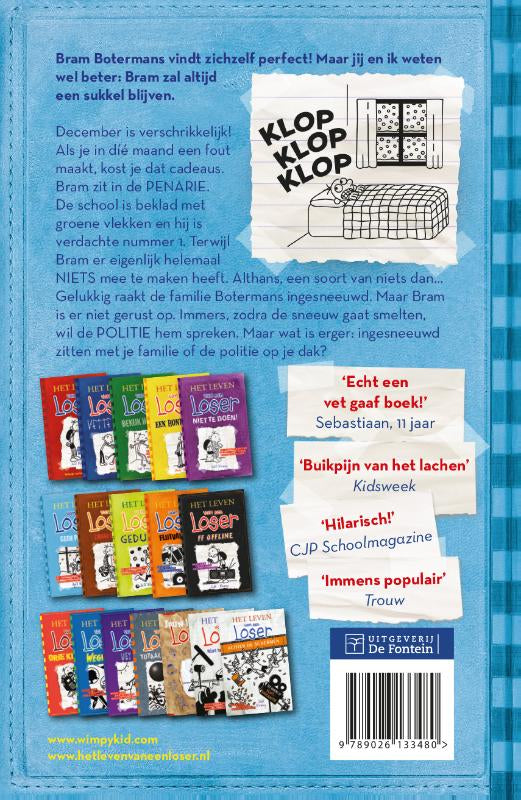 Geen-paniek-flaptekst-9789026133480