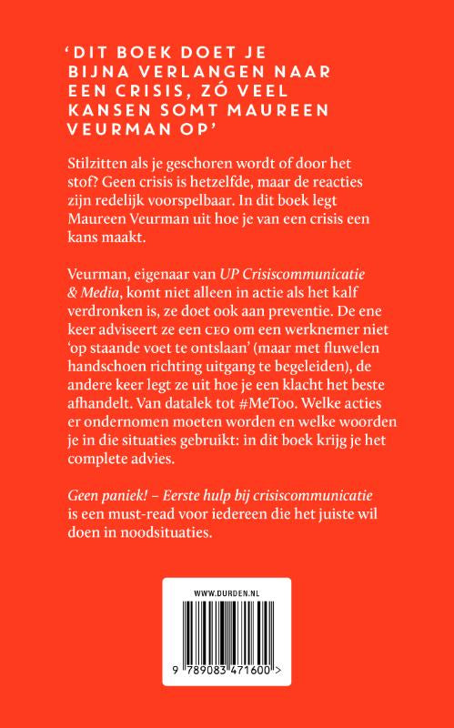 Geen-paniek-flaptekst-9789083471600