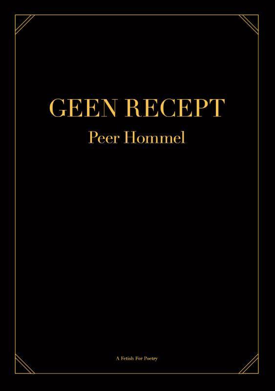 Geen-recept-boek-cover-9789462667426