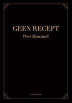 Geen-recept-boek-cover-9789462667426