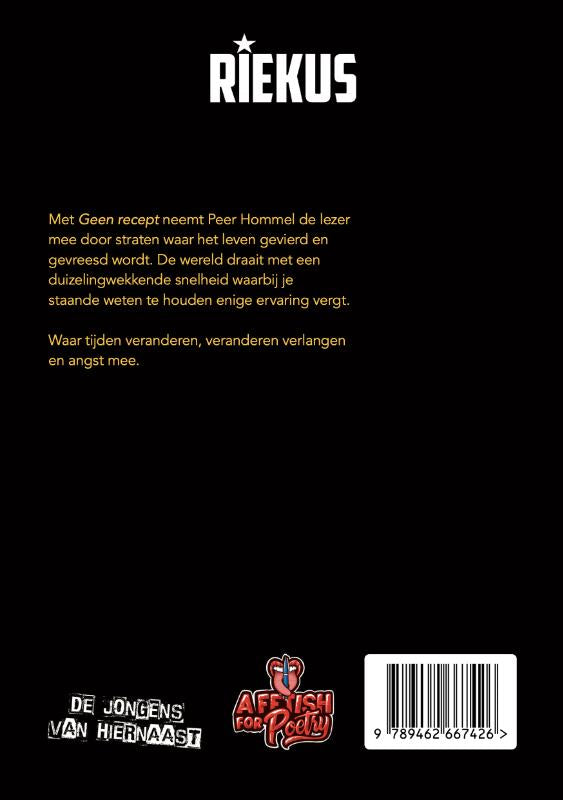 Geen-recept-flaptekst-9789462667426