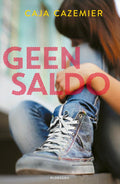 Geen-saldo-boek-cover-9789021686387
