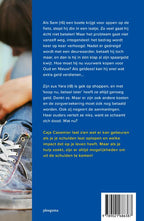 Geen-saldo-flaptekst-9789021686387