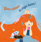 Geen-schaar-in-mijn-haar-boek-cover-9789044853629