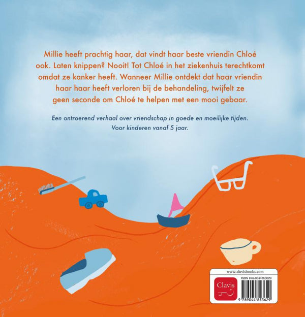 Geen-schaar-in-mijn-haar-flaptekst-9789044853629