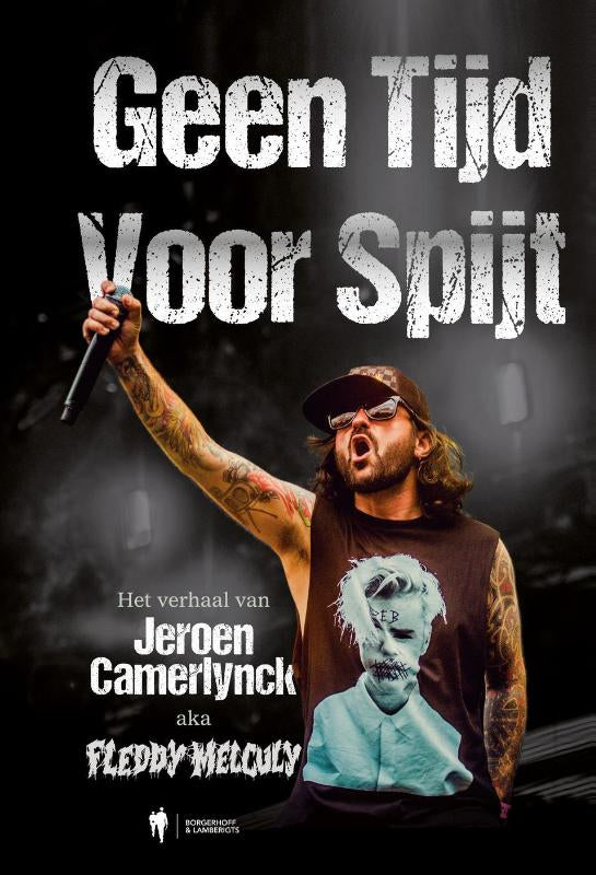 Geen-tijd-voor-spijt-boek-cover-9789493387942