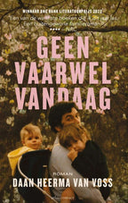 Geen-vaarwel-vandaag-boek-cover-9789025476861