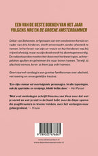Geen-vaarwel-vandaag-flaptekst-9789025476861