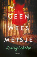 Geen-weesmeisje-boek-cover-9789025888213