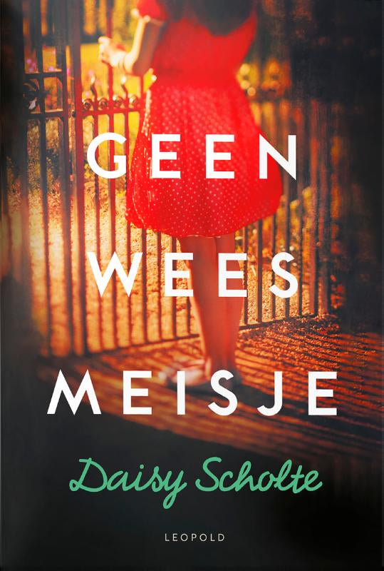 Geen-weesmeisje-boek-cover-9789025888213