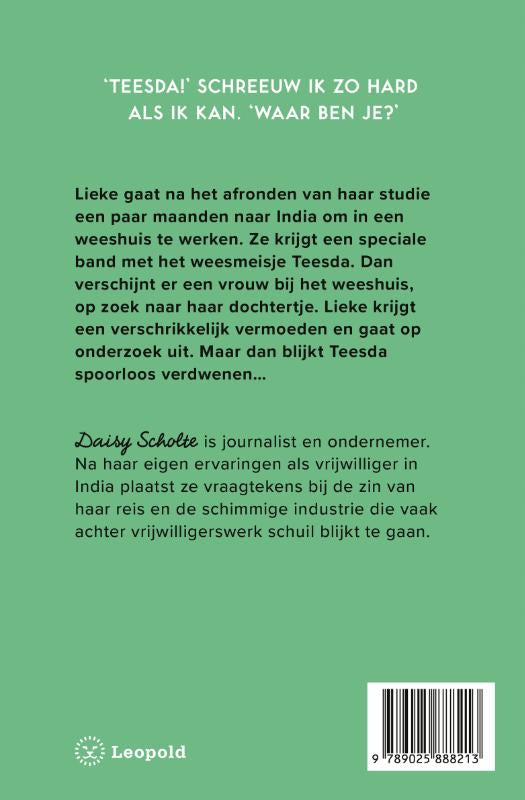 Geen-weesmeisje-flaptekst-9789025888213