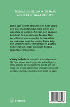 Geen-weesmeisje-flaptekst-9789025888213