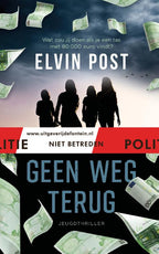 Geen-weg-terug-boek-cover-9789026160141