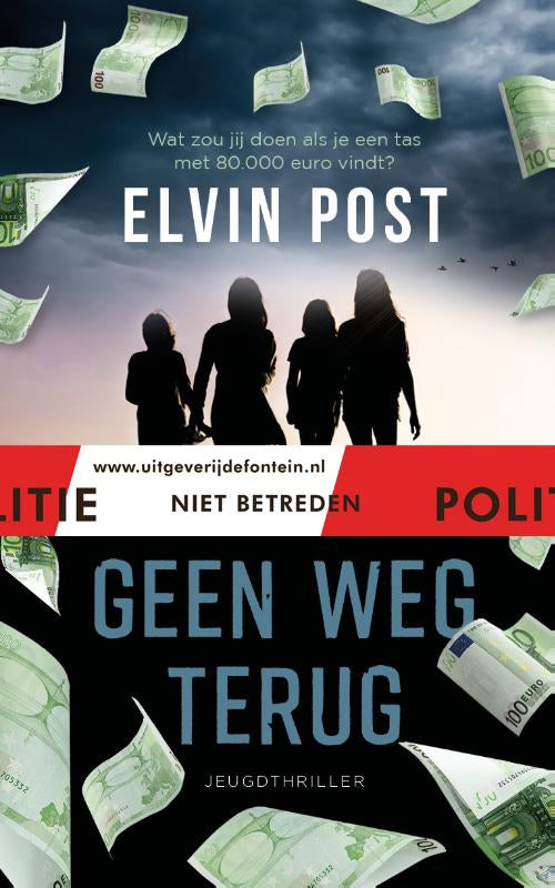 Geen-weg-terug-boek-cover-9789026160141
