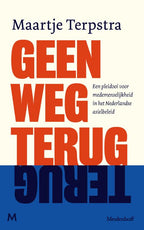Geen-weg-terug-boek-cover-9789089683526