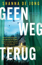 Geen-weg-terug-boek-cover-9789400519541