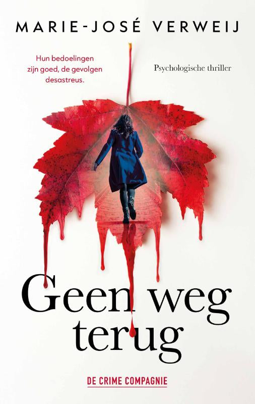 Geen-weg-terug-boek-cover-9789461098801