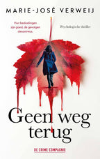 Geen-weg-terug-boek-cover-9789461098801