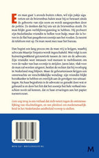 Geen-weg-terug-flaptekst-9789089683526