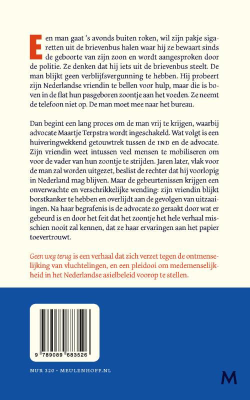 Geen-weg-terug-flaptekst-9789089683526