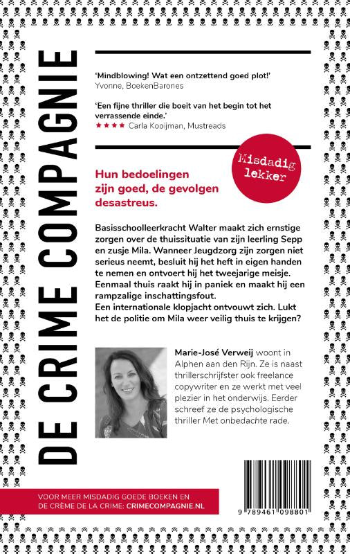 Geen-weg-terug-flaptekst-9789461098801