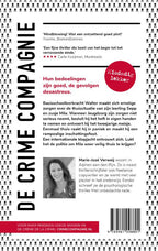 Geen-weg-terug-flaptekst-9789461098801