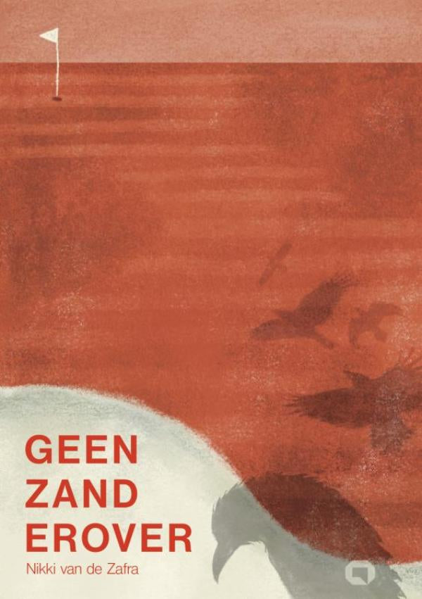 Geen-zand-erover-boek-cover-9789403881201