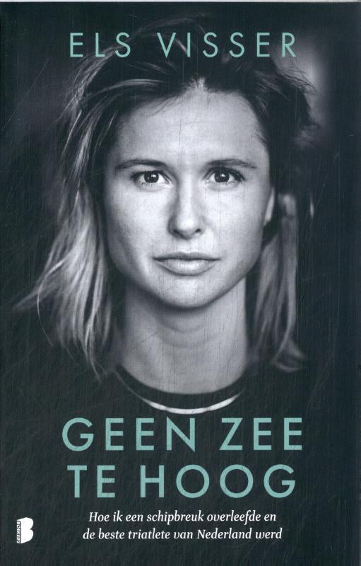 Geen-zee-te-hoog-boek-cover-9789049207724
