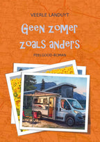 Geen-zomer-zoals-anders-boek-cover-9789465320182