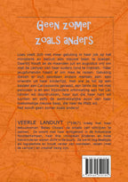 Geen-zomer-zoals-anders-flaptekst-9789465320182