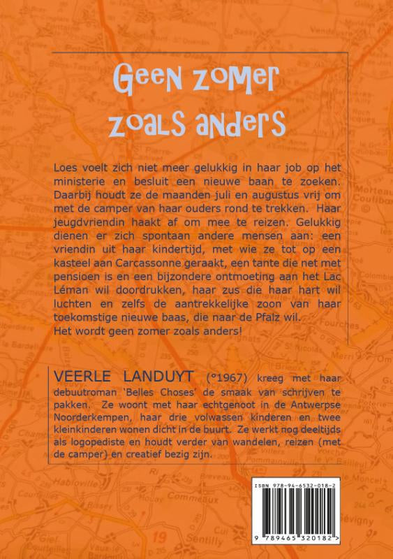 Geen-zomer-zoals-anders-flaptekst-9789465320182