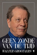 Geen-zonde-van-de-tijd-boek-cover-9789464983753