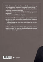 Geen-zonde-van-de-tijd-flaptekst-9789464983753
