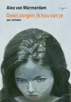 Geen-zorgen-ik-hou-van-je-boek-cover-9789400413351
