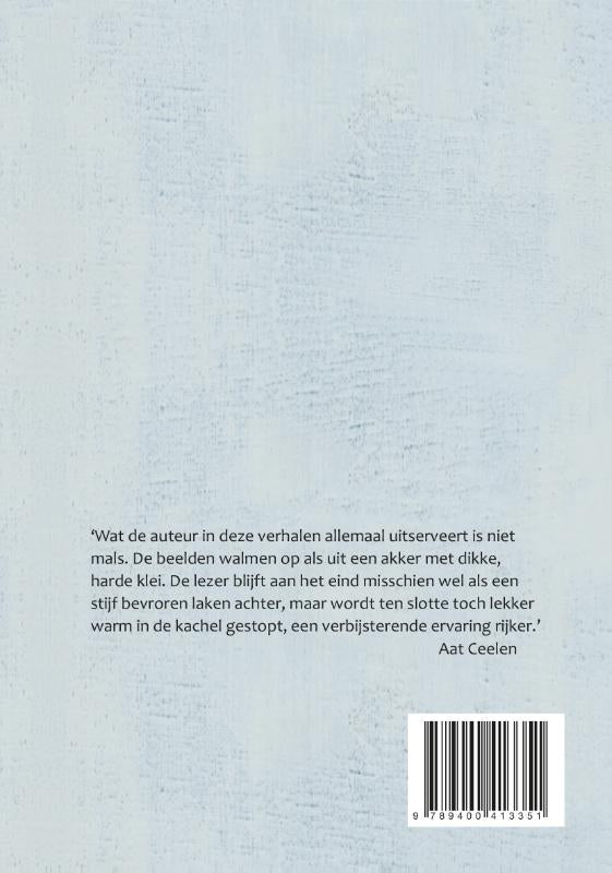 Geen-zorgen-ik-hou-van-je-flaptekst-9789400413351
