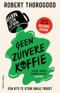 Geen-zuivere-koffie-boek-cover-9789026176395