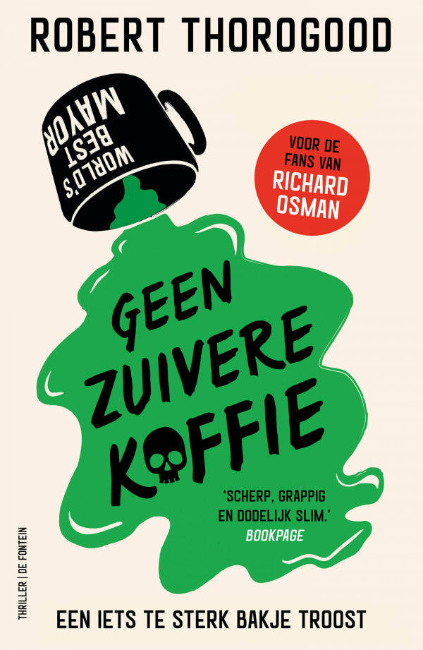 Geen-zuivere-koffie-boek-cover-9789026176395