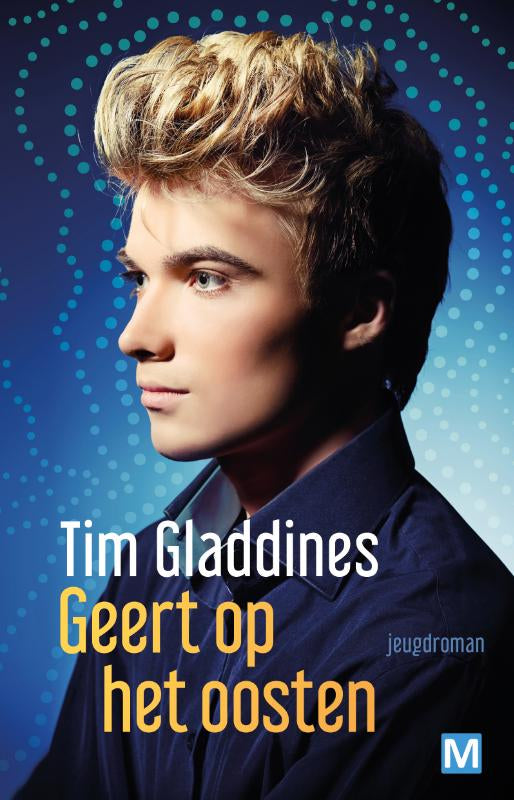Geert-op-het-oosten-boek-cover-9789460686023