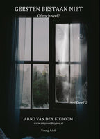 Geesten-bestaan-niet-2-boek-cover-9789492719720