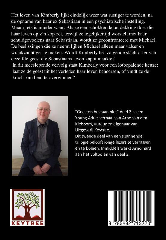Geesten-bestaan-niet-2-flaptekst-9789492719720